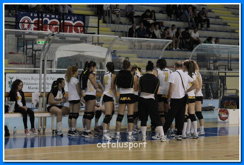 130515 montella2 016_tn.jpg